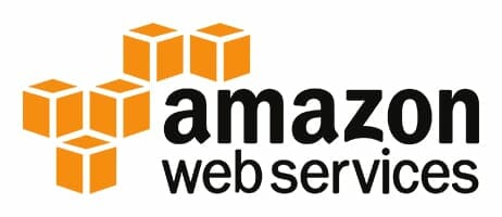 AWS-1.jpg
