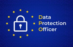 GDPR Data Protection Officer - Metric International