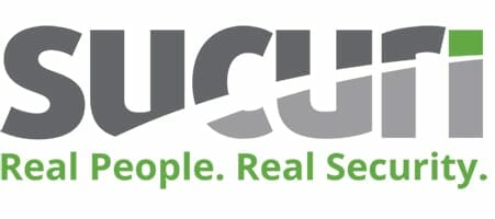 Sucuri_Inc._logo-1.jpg