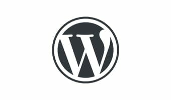 WordPress-logotype-wmark2-1.jpg