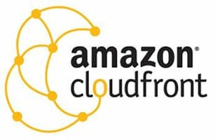 cloudfront_logo-1.jpg