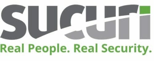 Sucuri_Inc._logo.jpg