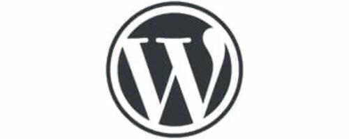 WordPress-logotype-wmark2.jpg