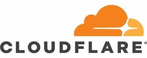 cloudflare.jpg