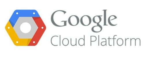 google-cloud2.jpg