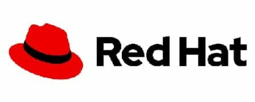 red_hat_logo3.jpg
