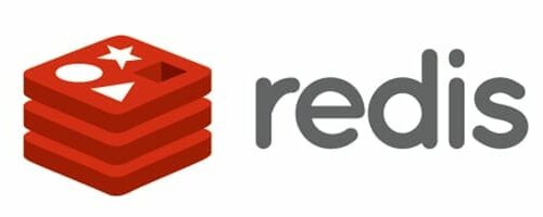 redis.jpg