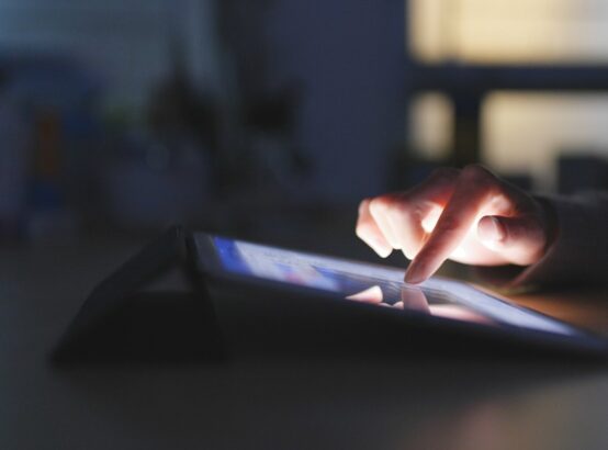 touching-tablet-computer.jpg