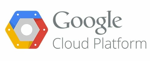 google-cloud2-1.jpg