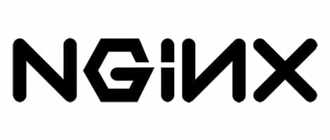 nginx3-1.jpg