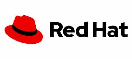red_hat_logo3-1.jpg