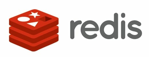 redis-1.jpg